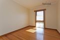 Property photo of 4 Michelle Drive Kiewa VIC 3691