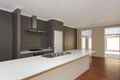 Property photo of 14 Salishan Street Clarkson WA 6030