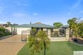 Property photo of 6 Sirius Ramble Quinns Rocks WA 6030