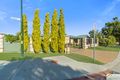 Property photo of 6 Sirius Ramble Quinns Rocks WA 6030