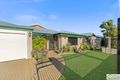 Property photo of 6 Sirius Ramble Quinns Rocks WA 6030