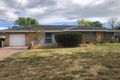 Property photo of 92 Lynches Road Armidale NSW 2350