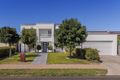 Property photo of 5 Keppel Grove West Lakes SA 5021