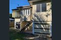 Property photo of 248 Elphinstone Street Koongal QLD 4701