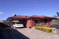 Property photo of 3/111 Barcelona Road Noarlunga Downs SA 5168