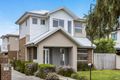 Property photo of 1/130 Woods Street Newport VIC 3015