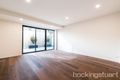 Property photo of 2/15 Small Street Hampton VIC 3188