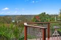Property photo of 32 Summit Drive Banora Point NSW 2486