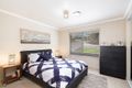 Property photo of 32 Summit Drive Banora Point NSW 2486