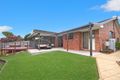 Property photo of 32 Summit Drive Banora Point NSW 2486