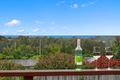 Property photo of 32 Summit Drive Banora Point NSW 2486