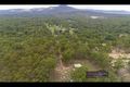 Property photo of 168-178 Palomino Road Tamborine QLD 4270