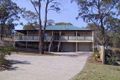 Property photo of 8-10 Holm Place Cornubia QLD 4130
