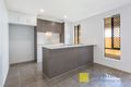 Property photo of 40 Miriam Street Karalee QLD 4306