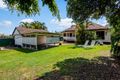 Property photo of 1209 Oxley Road Oxley QLD 4075