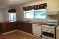 Property photo of 92 Lynches Road Armidale NSW 2350