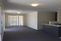 Property photo of 39 Pimento Circle Port Kennedy WA 6172