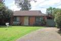 Property photo of 3 Hodkin Place Ingleburn NSW 2565