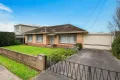 Property photo of 33 Savas Road Rostrevor SA 5073
