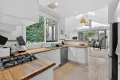 Property photo of 50 Herbert Street Albert Park VIC 3206