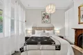 Property photo of 50 Herbert Street Albert Park VIC 3206