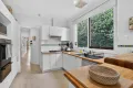 Property photo of 50 Herbert Street Albert Park VIC 3206