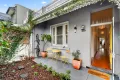 Property photo of 50 Herbert Street Albert Park VIC 3206