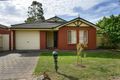 Property photo of 10 Shropshire Avenue Hillcrest SA 5086