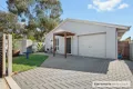 Property photo of 9 Wigham Road Aldinga Beach SA 5173