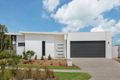 Property photo of 2/1 Warrego Drive Pelican Waters QLD 4551