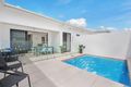 Property photo of 2/1 Warrego Drive Pelican Waters QLD 4551