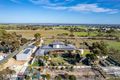Property photo of 195 Upper Yorke Road Port Broughton SA 5522