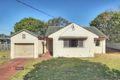 Property photo of 12 Burdock Street Inala QLD 4077