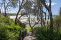 Property photo of 1 Seaside Parade Dolphin Point NSW 2539