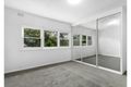 Property photo of 9 King Street Heathcote NSW 2233