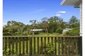 Property photo of 9 King Street Heathcote NSW 2233