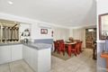 Property photo of 35 Garrigan Place Clarkson WA 6030