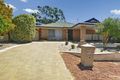 Property photo of 35 Garrigan Place Clarkson WA 6030