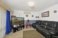 Property photo of 35 Garrigan Place Clarkson WA 6030