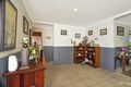 Property photo of 35 Garrigan Place Clarkson WA 6030