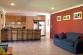 Property photo of 7 Chiverton Place Beldon WA 6027