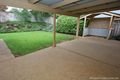 Property photo of 20 Roberts Way Kooringal NSW 2650