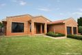 Property photo of 20 Roberts Way Kooringal NSW 2650