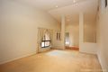 Property photo of 20 Roberts Way Kooringal NSW 2650
