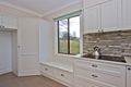 Property photo of 100 Pomona Road Riverside TAS 7250