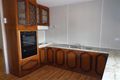 Property photo of LOT 348 Big Johns Road Coober Pedy SA 5723