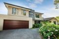 Property photo of 12 Renwick Road Ferntree Gully VIC 3156