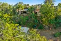 Property photo of 30 Mark Acton Close Rockyview QLD 4701