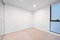 Property photo of 907/20 Hepburn Road Doncaster VIC 3108