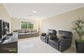 Property photo of 8/1-5 Hope Street Blaxland NSW 2774